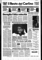 giornale/RAV0037021/1998/n. 193 del 16 luglio